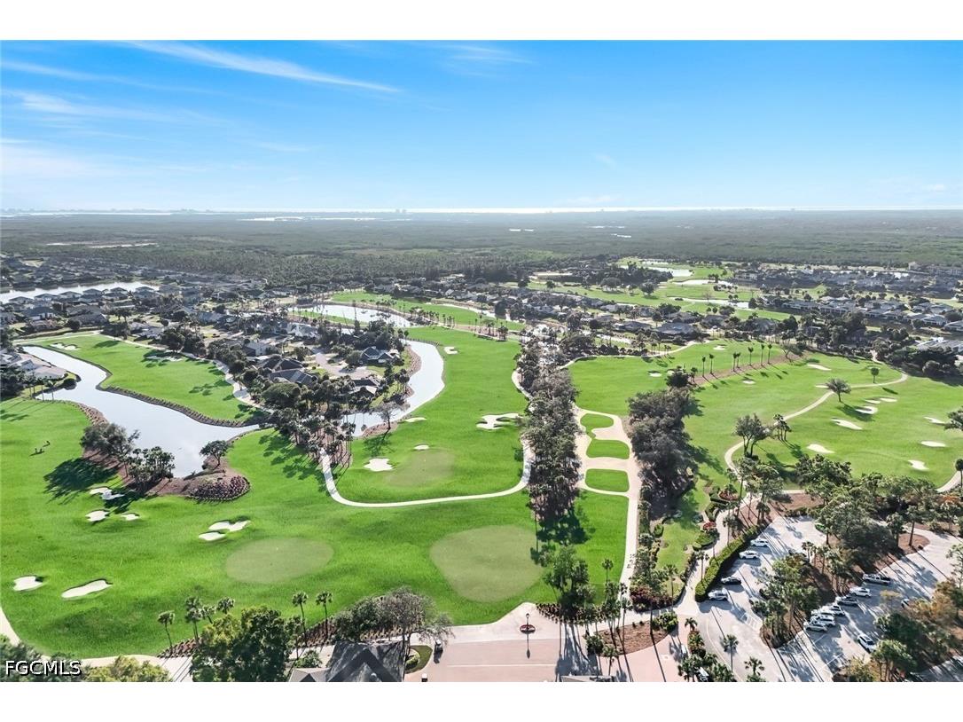 16301 Fairway Woods Drive #805 Fort Myers FL 33908 2026014304 image36