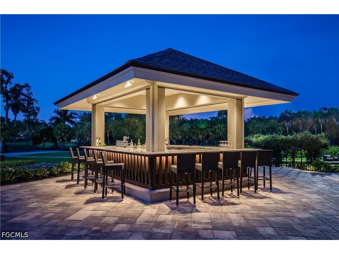 16301 Fairway Woods Drive #805 Fort Myers FL 33908 2026014304 image38