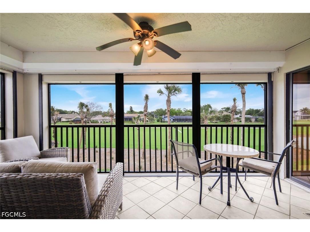 16301 Fairway Woods Drive #805 Fort Myers FL 33908 2026014304 image4