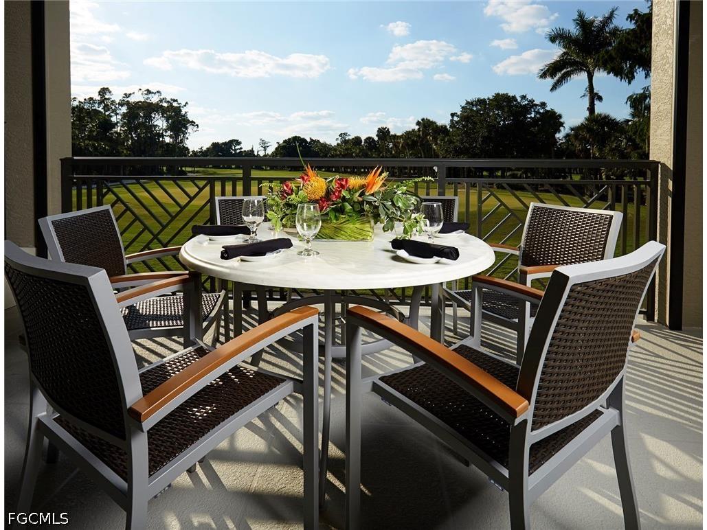 16301 Fairway Woods Drive #805 Fort Myers FL 33908 2026014304 image40