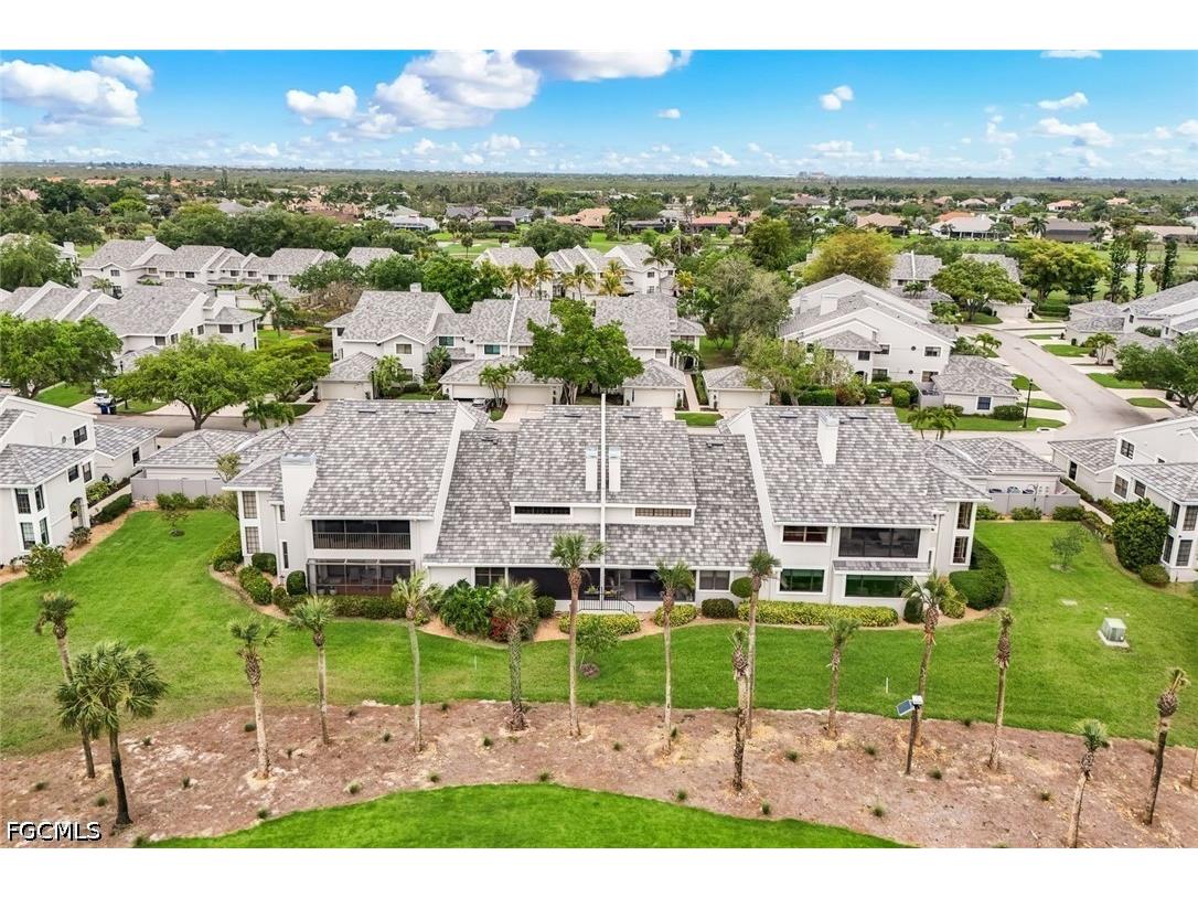 16301 Fairway Woods Drive #805 Fort Myers FL 33908 2026014304 image43