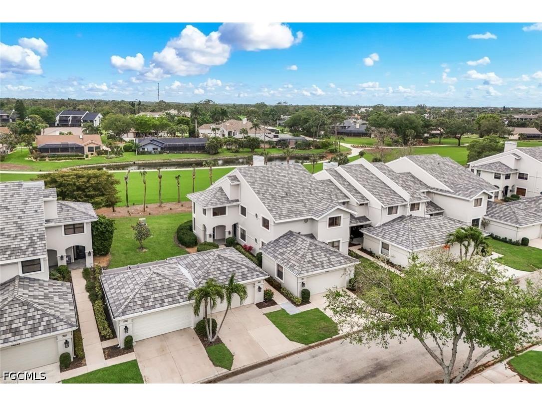 16301 Fairway Woods Drive #805 Fort Myers FL 33908 2026014304 image44