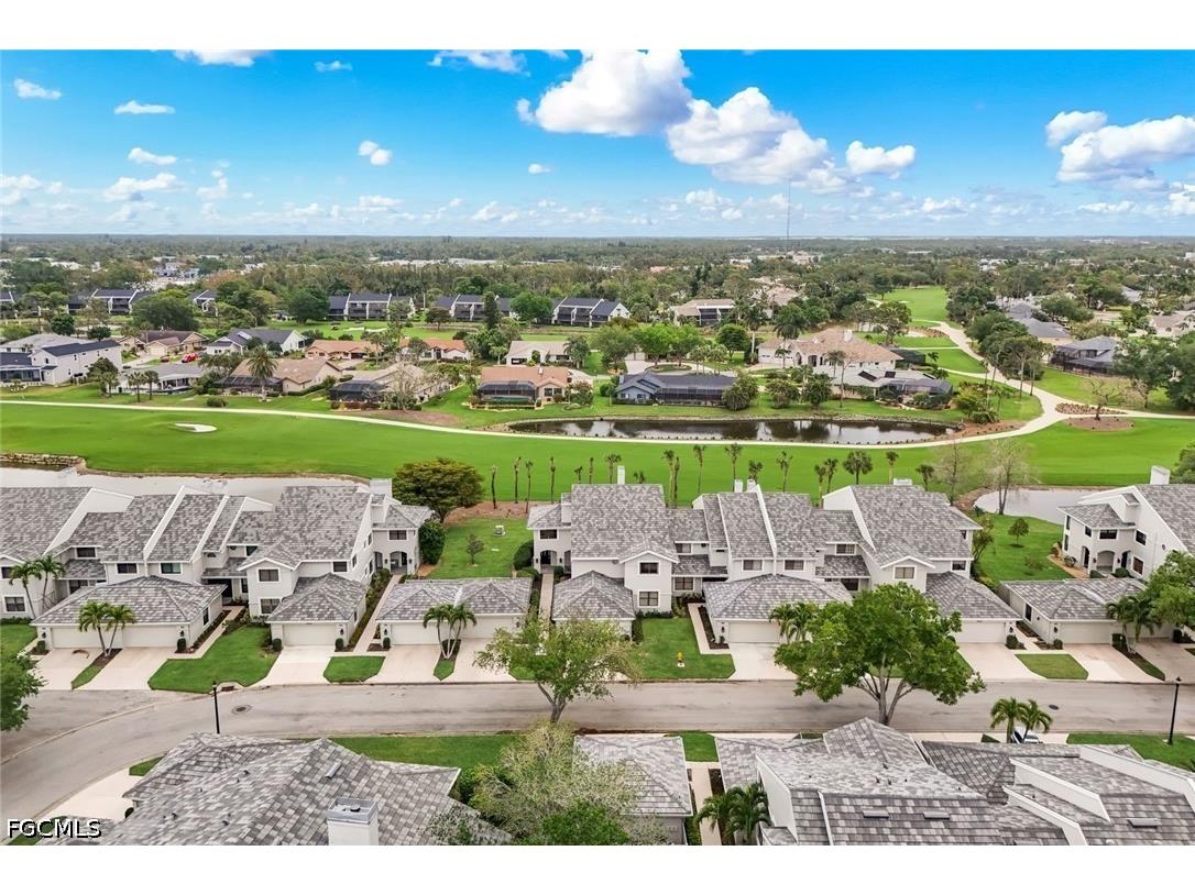 16301 Fairway Woods Drive #805 Fort Myers FL 33908 2026014304 image45