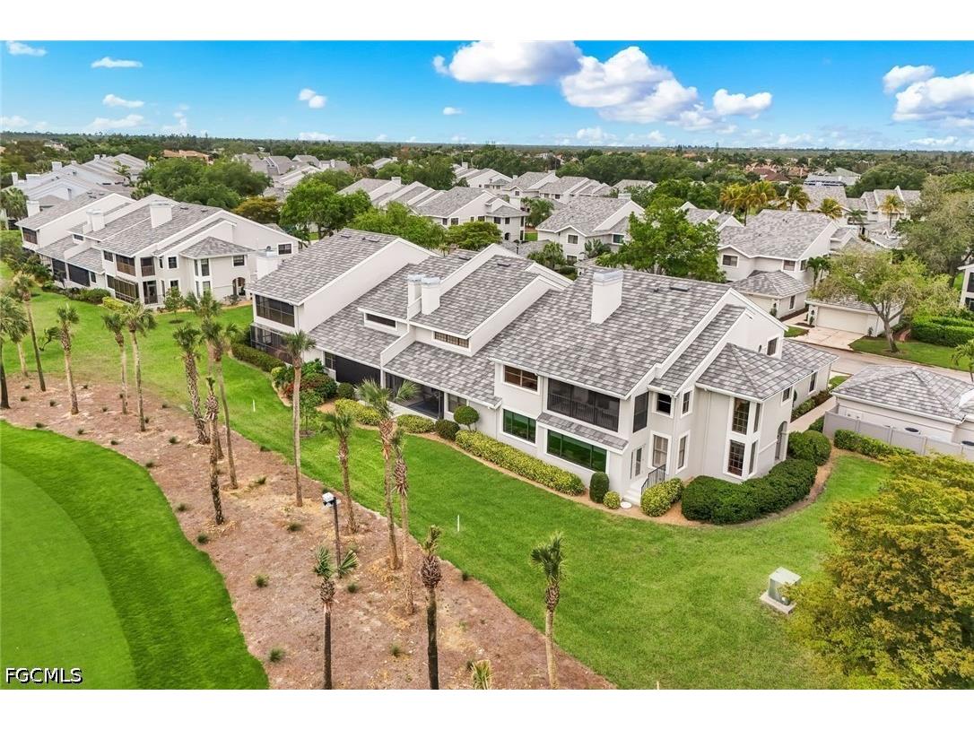 16301 Fairway Woods Drive #805 Fort Myers FL 33908 2026014304 image46