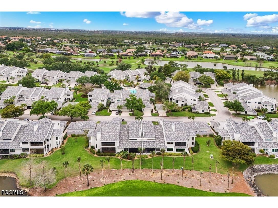 16301 Fairway Woods Drive #805 Fort Myers FL 33908 2026014304 image47