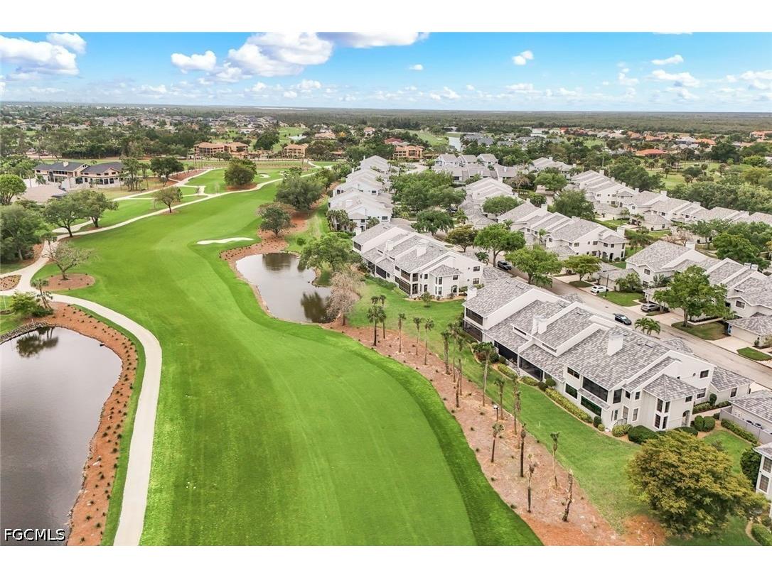 16301 Fairway Woods Drive #805 Fort Myers FL 33908 2026014304 image48