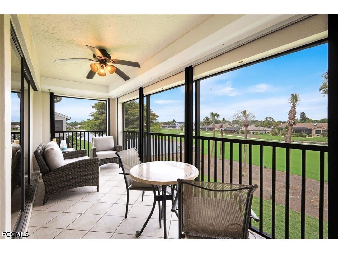 16301 Fairway Woods Drive #805 Fort Myers FL 33908 2026014304 image5