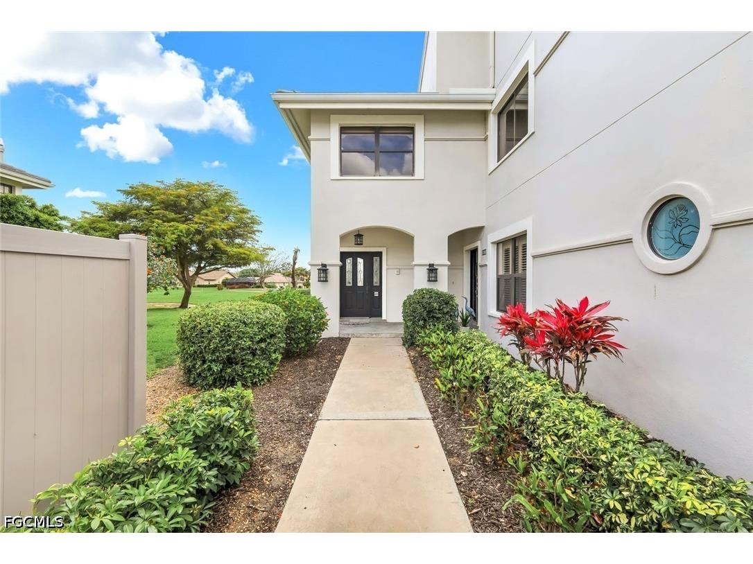 16301 Fairway Woods Drive #805 Fort Myers FL 33908 2026014304 image6
