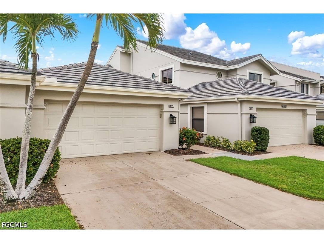 16301 Fairway Woods Drive #805 Fort Myers FL 33908 2026014304 image7