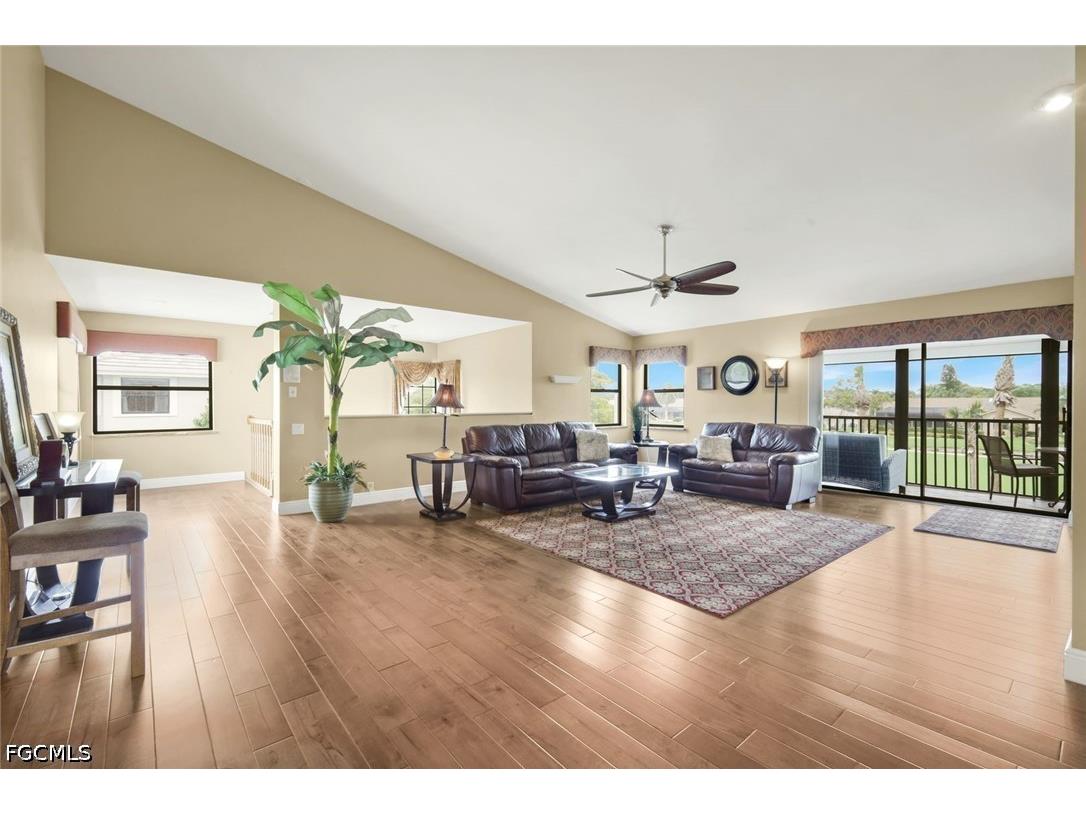 16301 Fairway Woods Drive #805 Fort Myers FL 33908 2026014304 image8