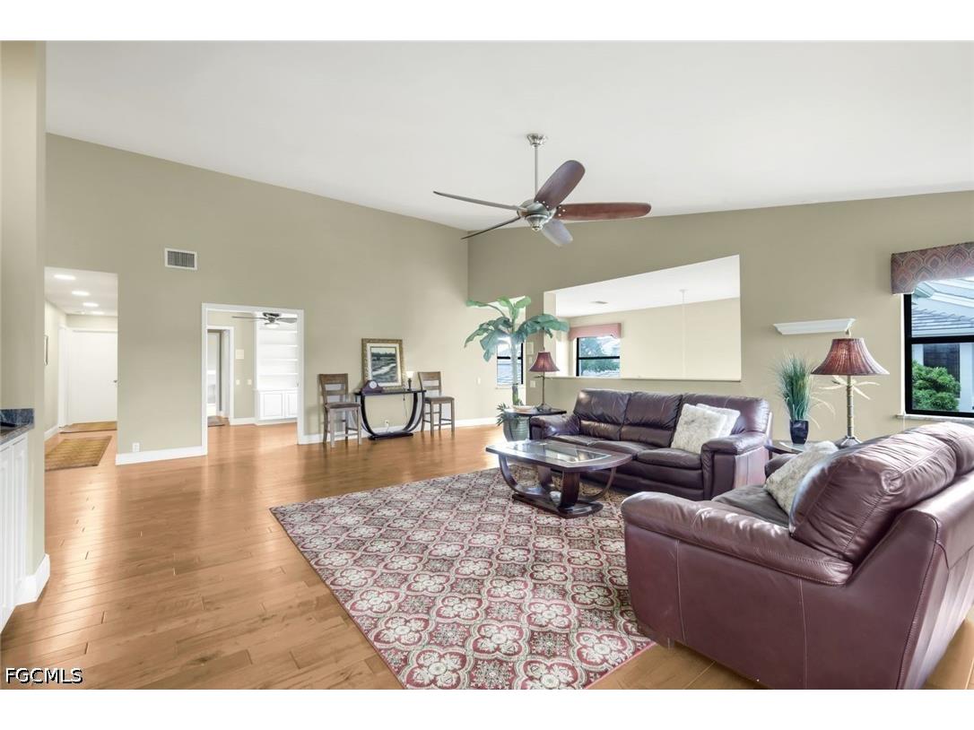 16301 Fairway Woods Drive #805 Fort Myers FL 33908 2026014304 image9