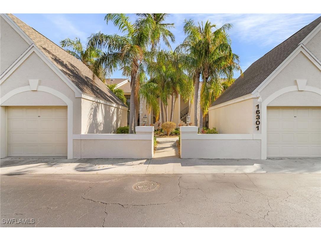 16301 Kelly Woods Drive #199 Fort Myers FL 33908 224087720 image1