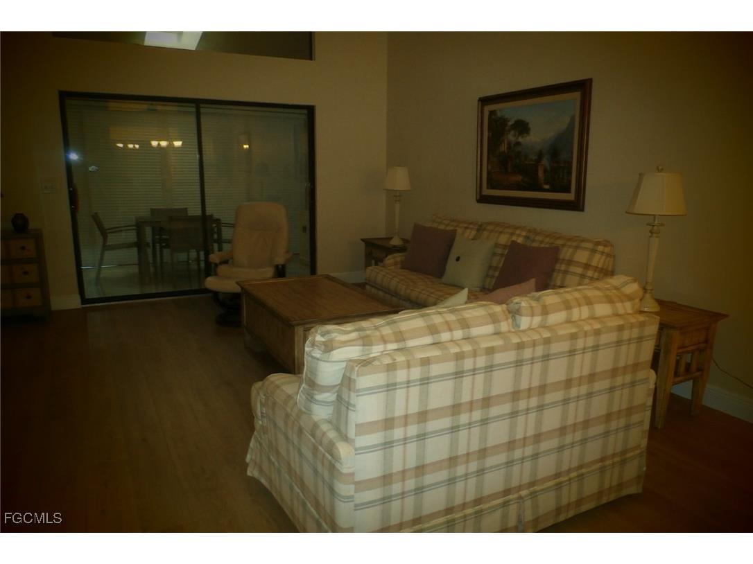 16301 Kelly Woods Drive #205 Fort Myers FL 33908 2025000378 image10