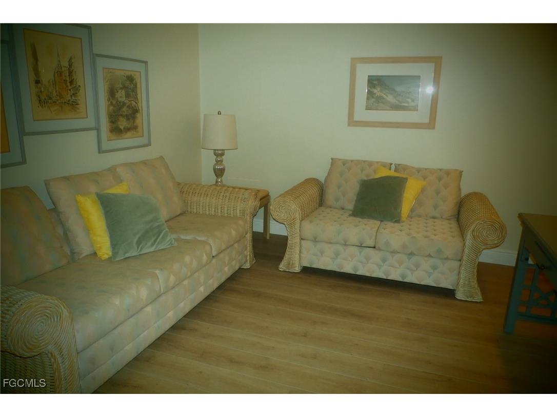 16301 Kelly Woods Drive #205 Fort Myers FL 33908 2025000378 image11