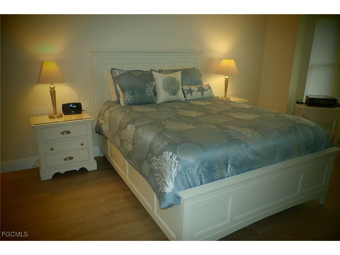 16301 Kelly Woods Drive #205 Fort Myers FL 33908 2025000378 image12