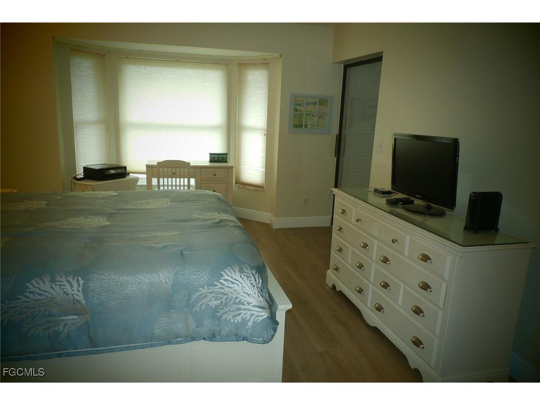 16301 Kelly Woods Drive #205 Fort Myers FL 33908 2025000378 image13