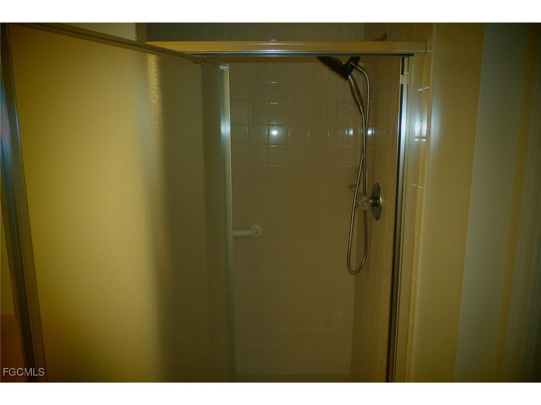 16301 Kelly Woods Drive #205 Fort Myers FL 33908 2025000378 image14