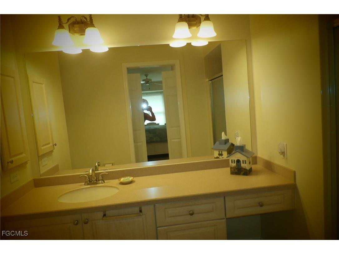16301 Kelly Woods Drive #205 Fort Myers FL 33908 2025000378 image15