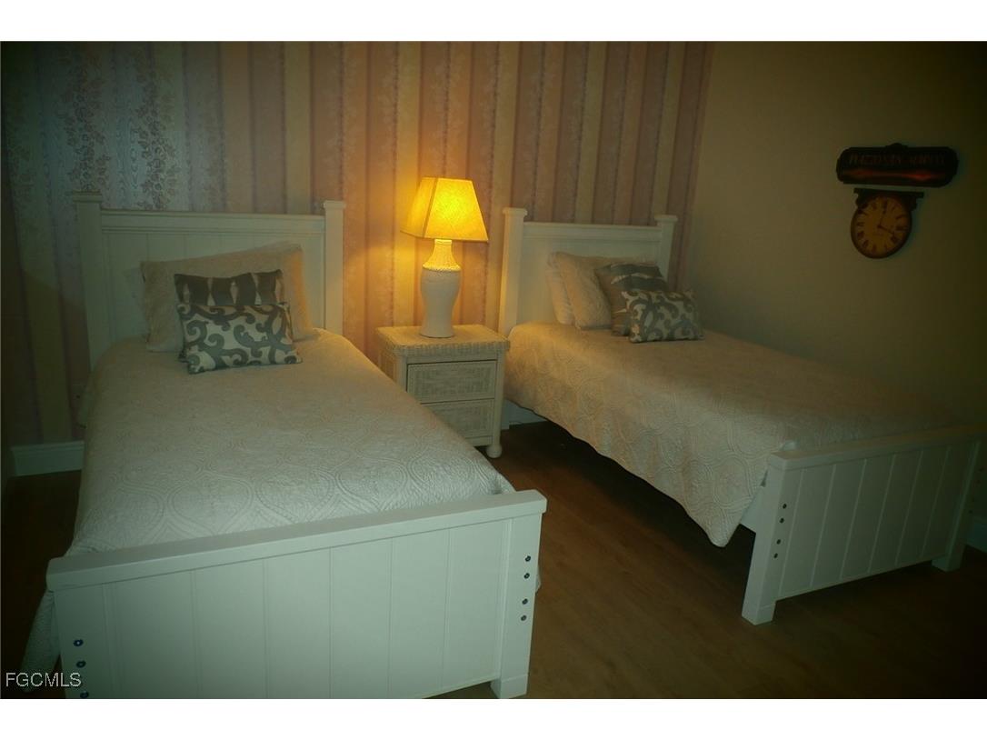 16301 Kelly Woods Drive #205 Fort Myers FL 33908 2025000378 image16