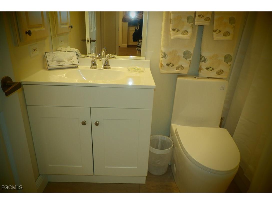 16301 Kelly Woods Drive #205 Fort Myers FL 33908 2025000378 image17