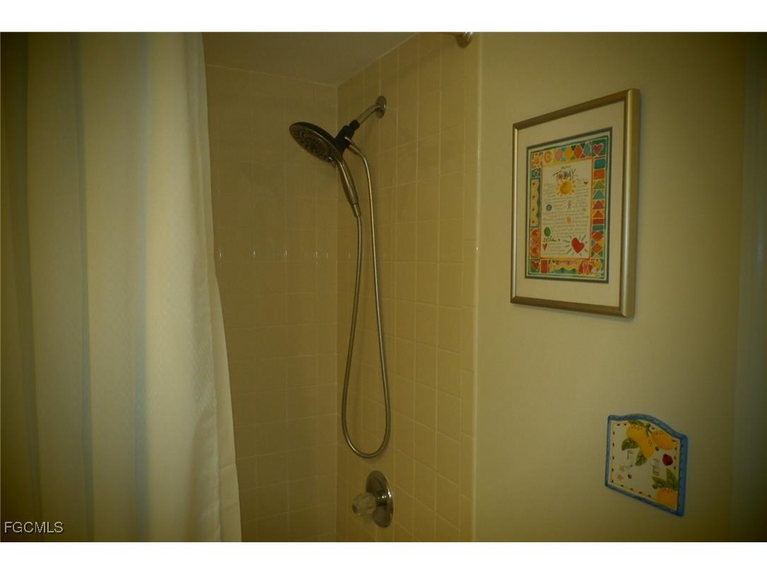 16301 Kelly Woods Drive #205 Fort Myers FL 33908 2025000378 image18