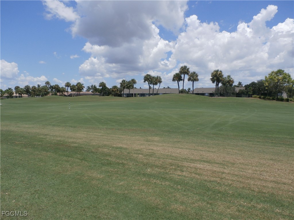 16301 Kelly Woods Drive #205 Fort Myers FL 33908 2025000378 image19