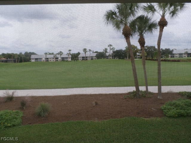 16301 Kelly Woods Drive #205 Fort Myers FL 33908 2025000378 image2