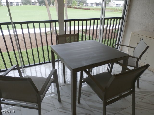 16301 Kelly Woods Drive #205 Fort Myers FL 33908 2025000378 image3