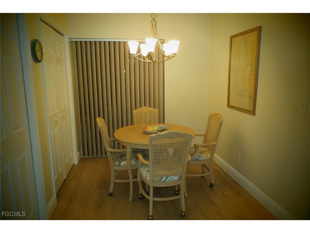 16301 Kelly Woods Drive #205 Fort Myers FL 33908 2025000378 image4