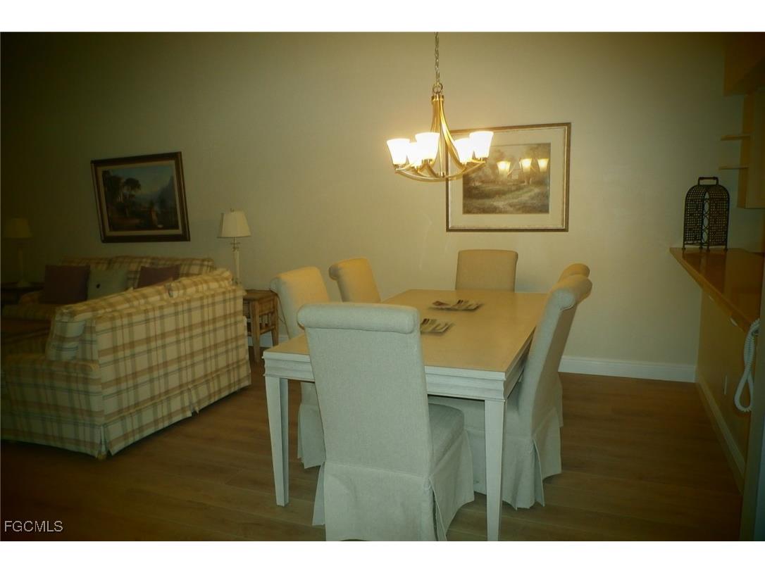 16301 Kelly Woods Drive #205 Fort Myers FL 33908 2025000378 image6