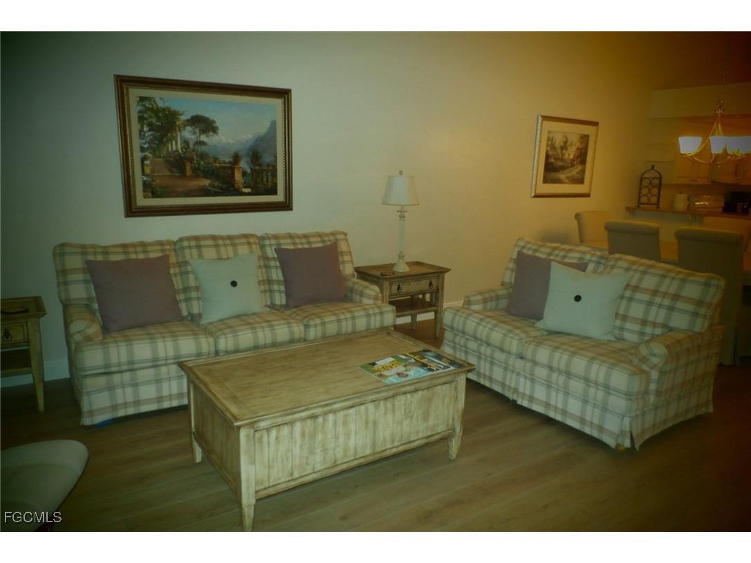 16301 Kelly Woods Drive #205 Fort Myers FL 33908 2025000378 image7