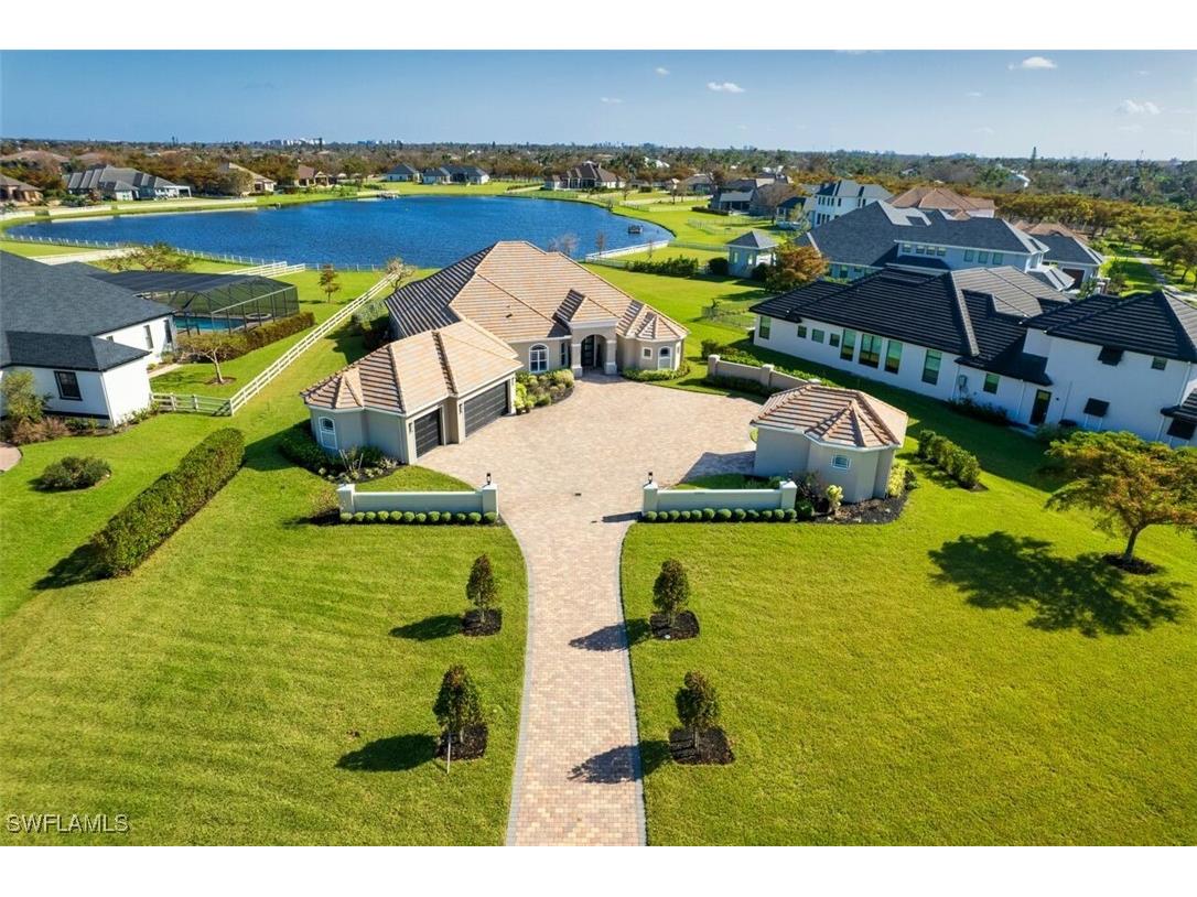 16301 Shenandoah Circle Fort Myers FL 33908 224084989 image1