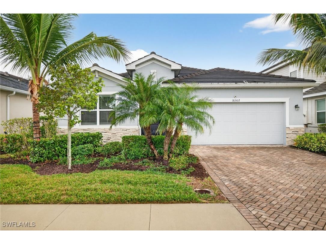 16302 Bonita Landing Circle Bonita Springs FL 34135 225082864 image1