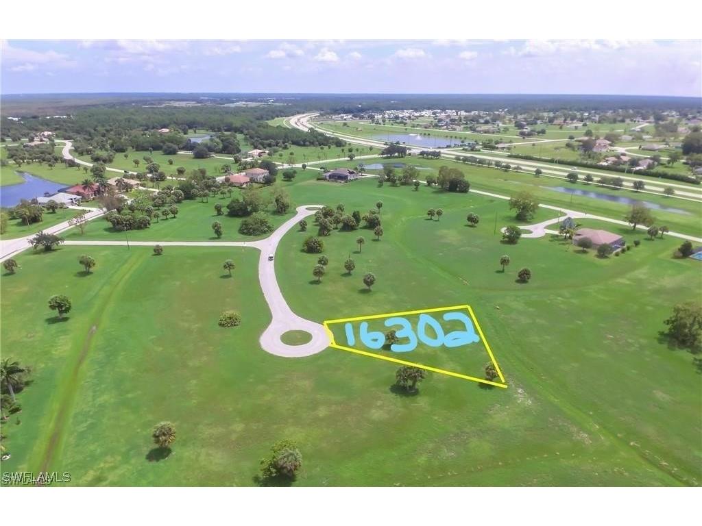 16302 Juarez Court Punta Gorda FL 33955 223092202 image1