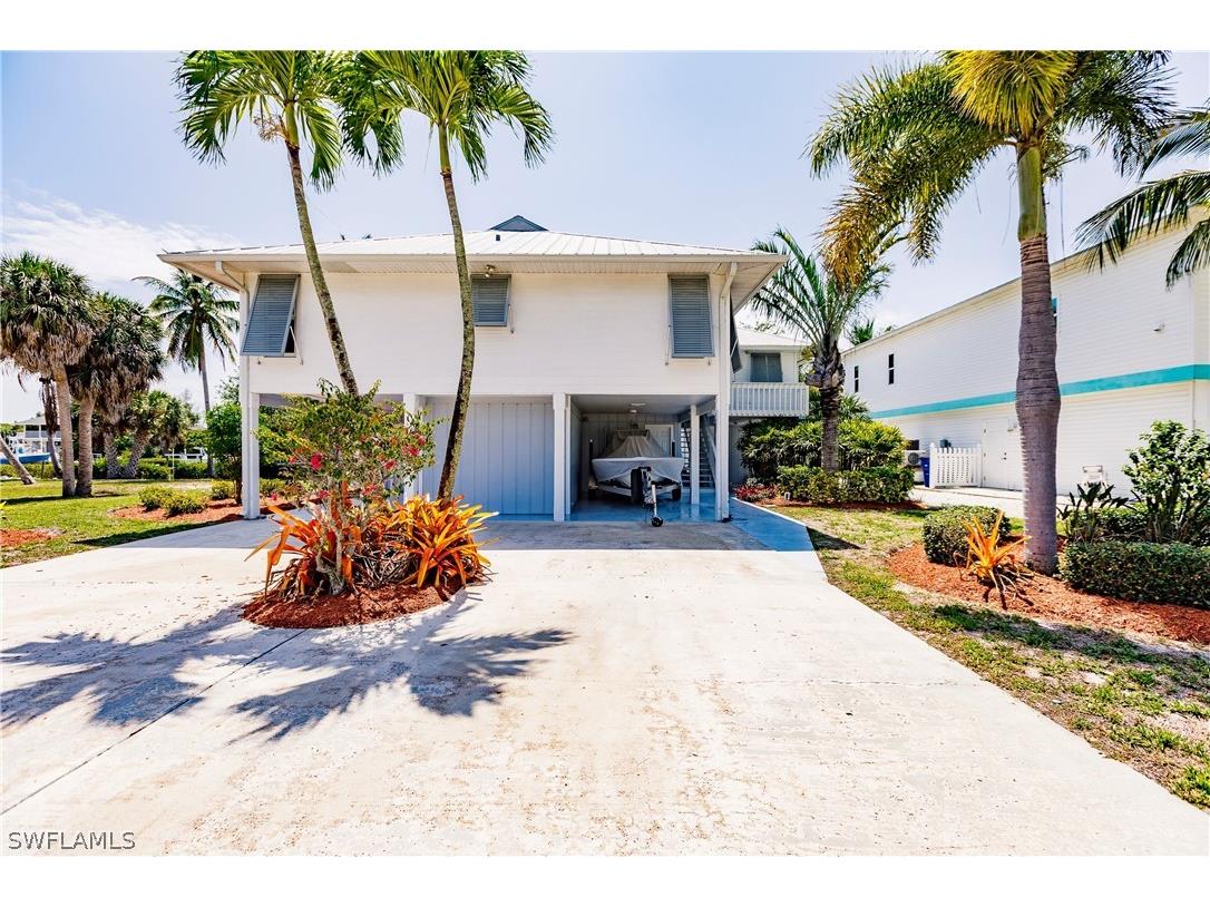 16303 Shoal Court Bokeelia FL 33922 222085193 image1