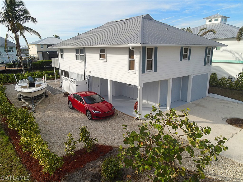 16303 Shoal Court Bokeelia FL 33922 226009779 image1