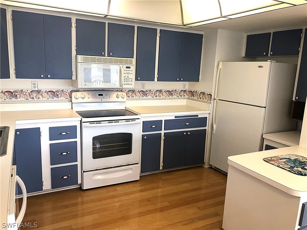 16303 Shoal Court Bokeelia FL 33922 226009779 image11