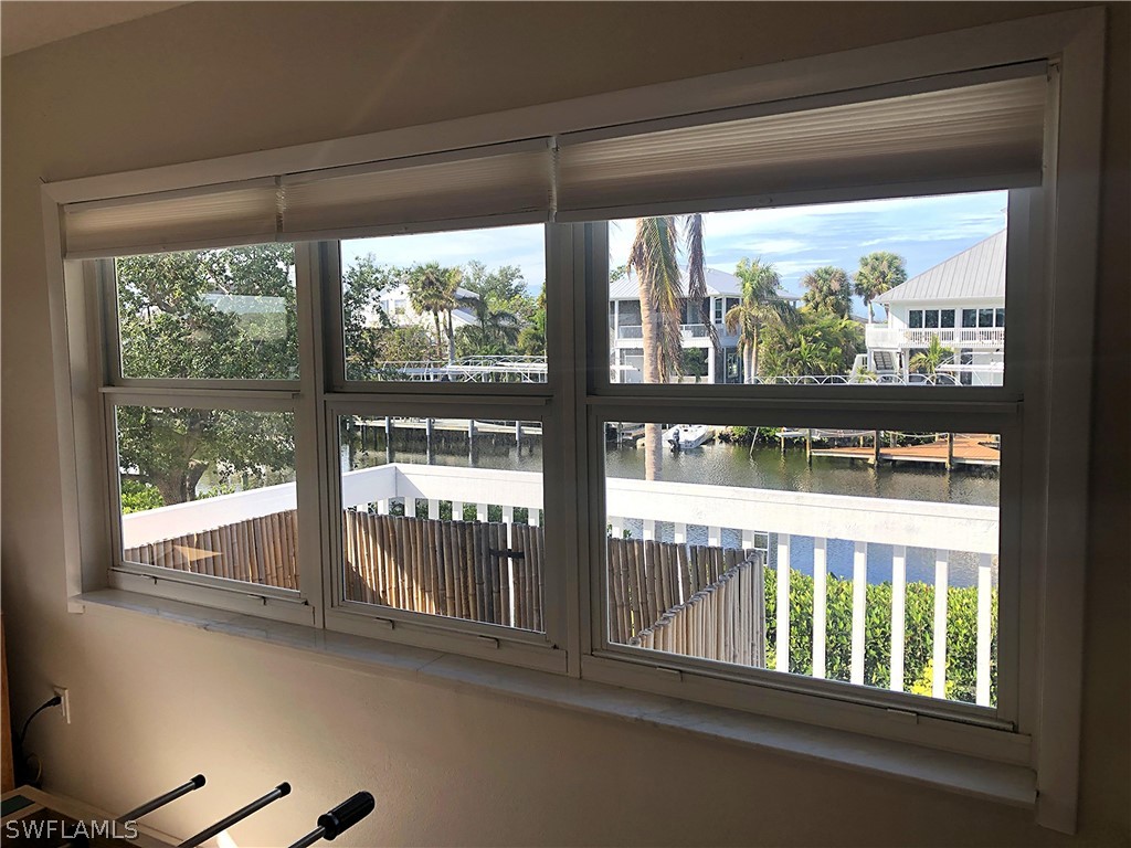 16303 Shoal Court Bokeelia FL 33922 226009779 image18