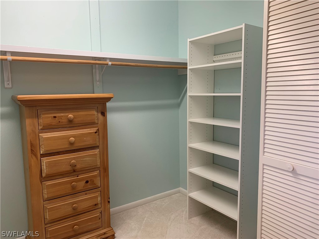 16303 Shoal Court Bokeelia FL 33922 226009779 image21