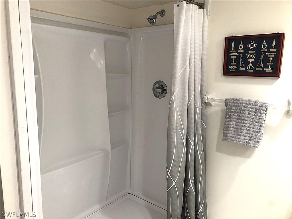 16303 Shoal Court Bokeelia FL 33922 226009779 image25