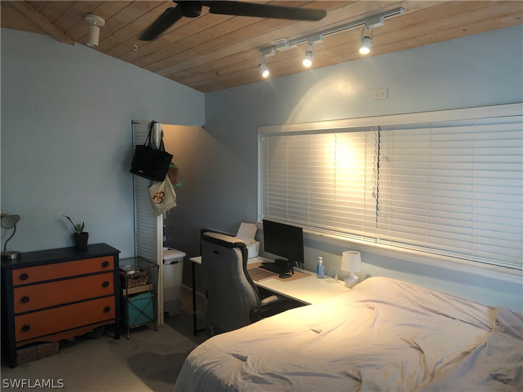 16303 Shoal Court Bokeelia FL 33922 226009779 image30