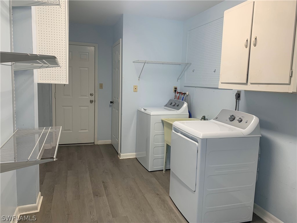 16303 Shoal Court Bokeelia FL 33922 226009779 image32