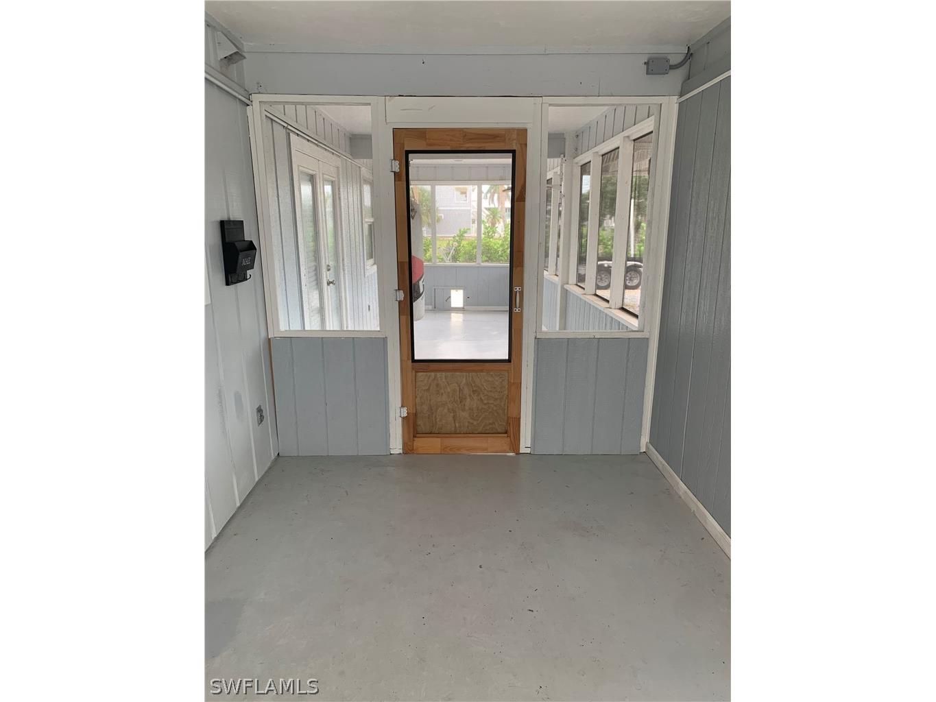 16303 Shoal Court Bokeelia FL 33922 226009779 image33