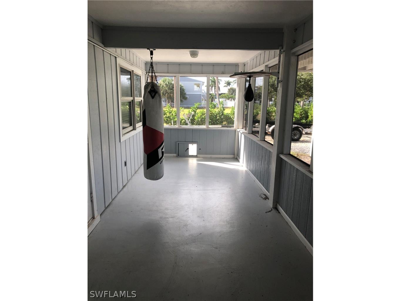 16303 Shoal Court Bokeelia FL 33922 226009779 image34