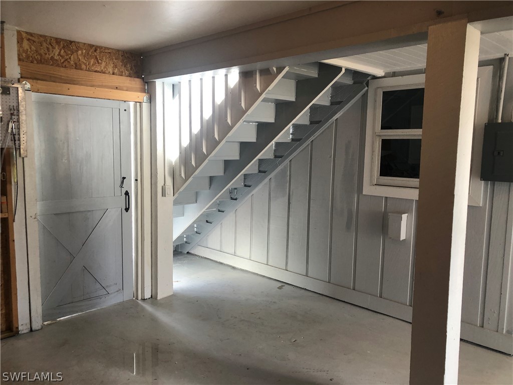 16303 Shoal Court Bokeelia FL 33922 226009779 image38