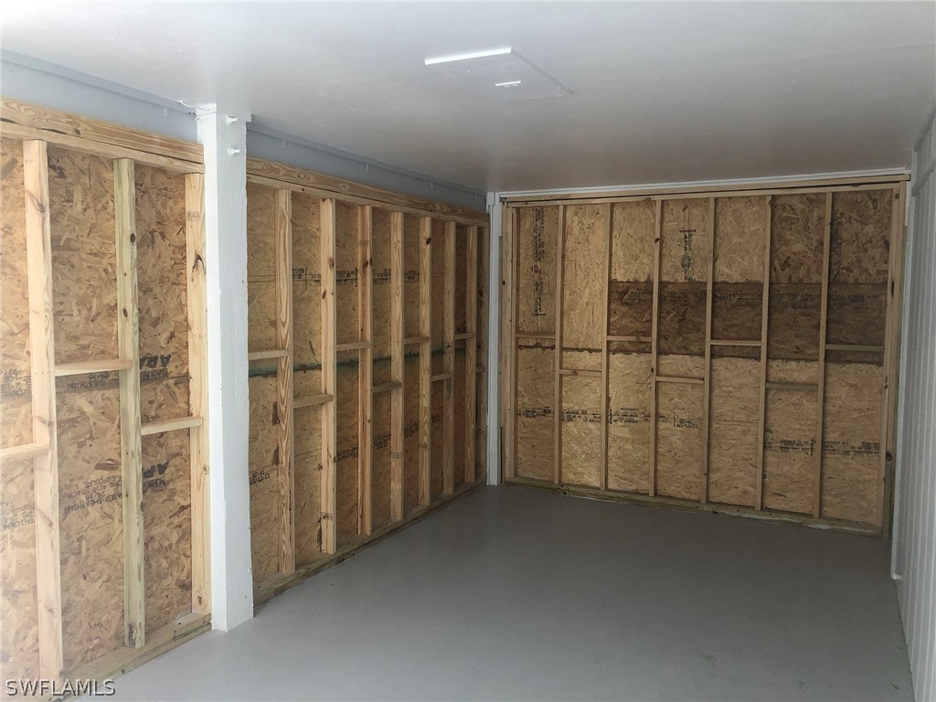 16303 Shoal Court Bokeelia FL 33922 226009779 image40