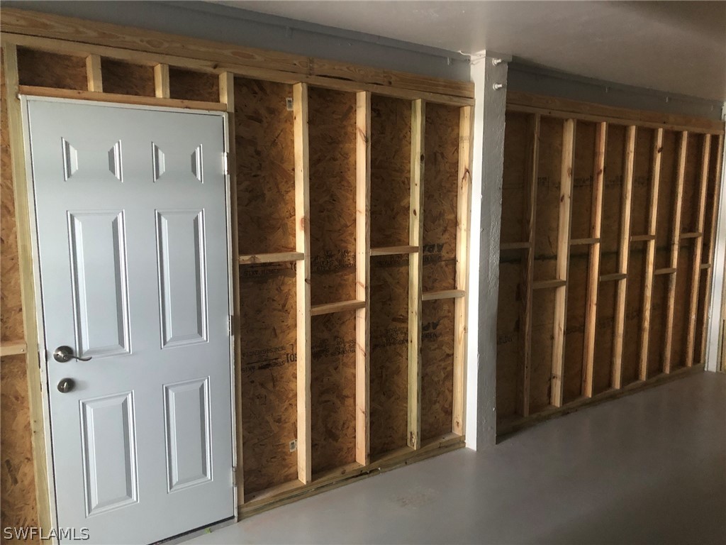 16303 Shoal Court Bokeelia FL 33922 226009779 image41