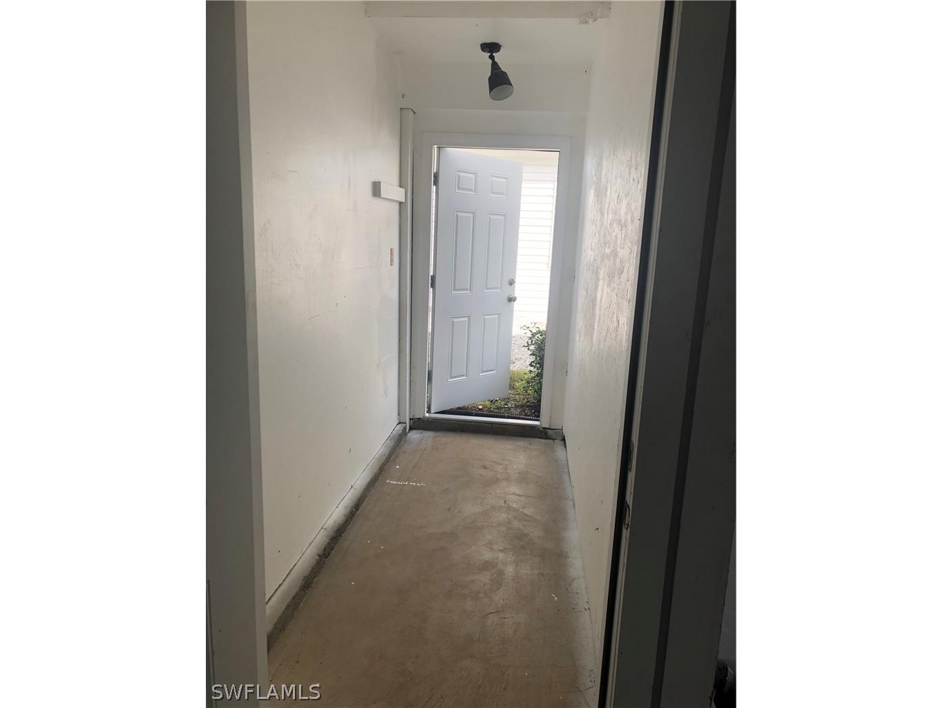 16303 Shoal Court Bokeelia FL 33922 226009779 image42