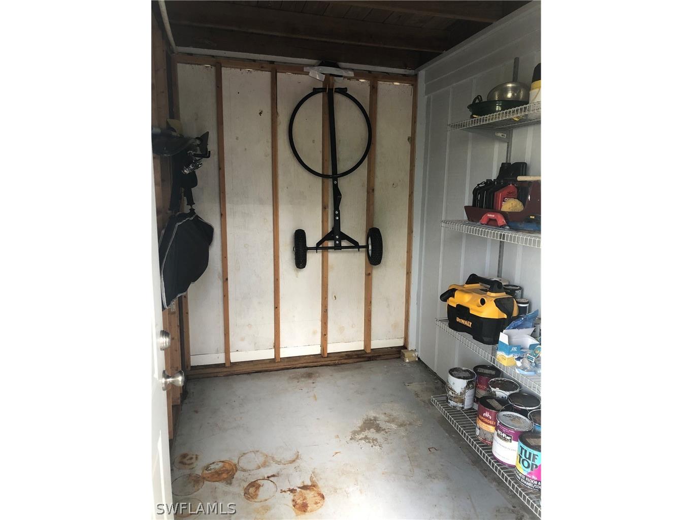 16303 Shoal Court Bokeelia FL 33922 226009779 image43