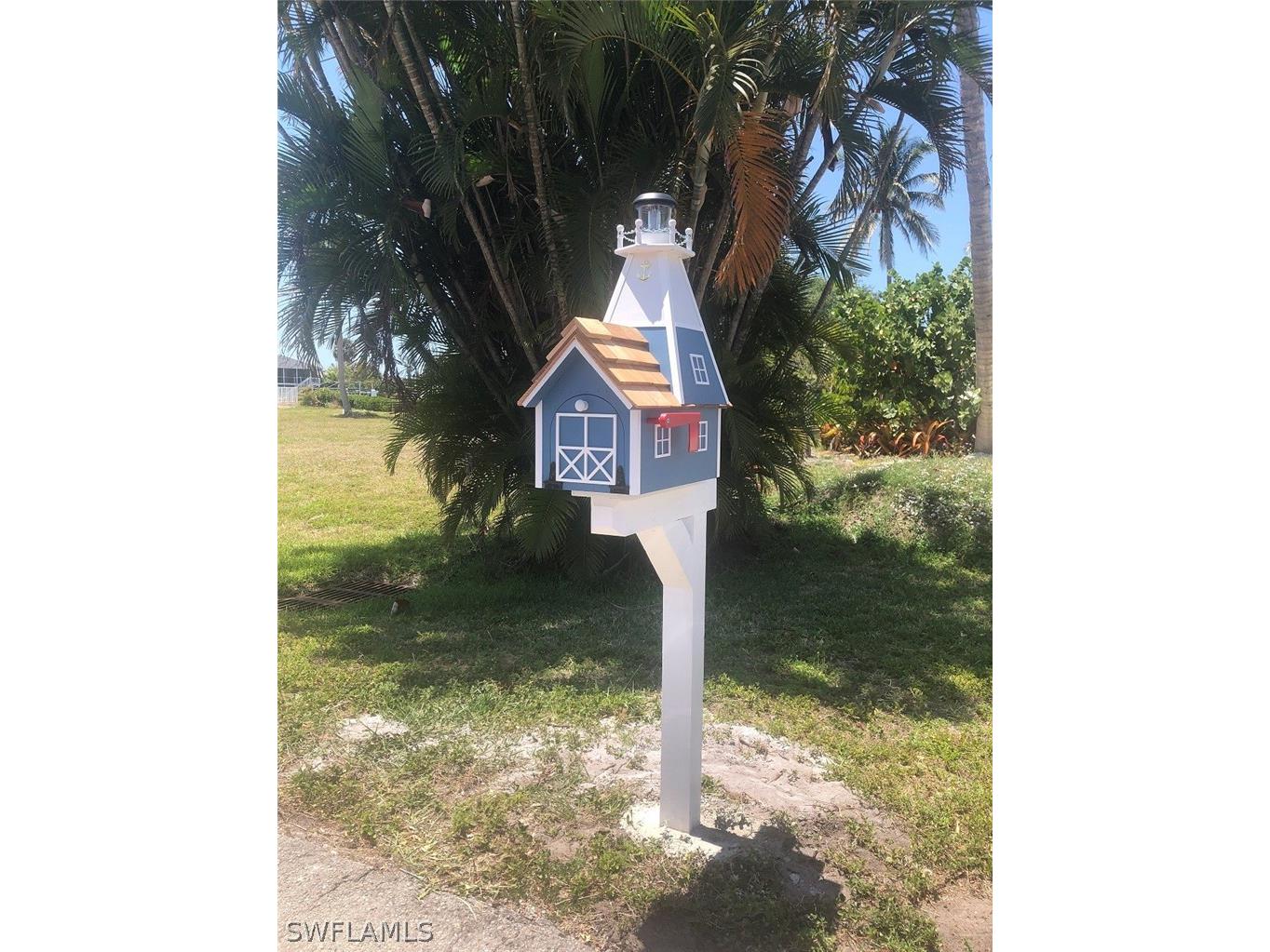 16303 Shoal Court Bokeelia FL 33922 226009779 image48